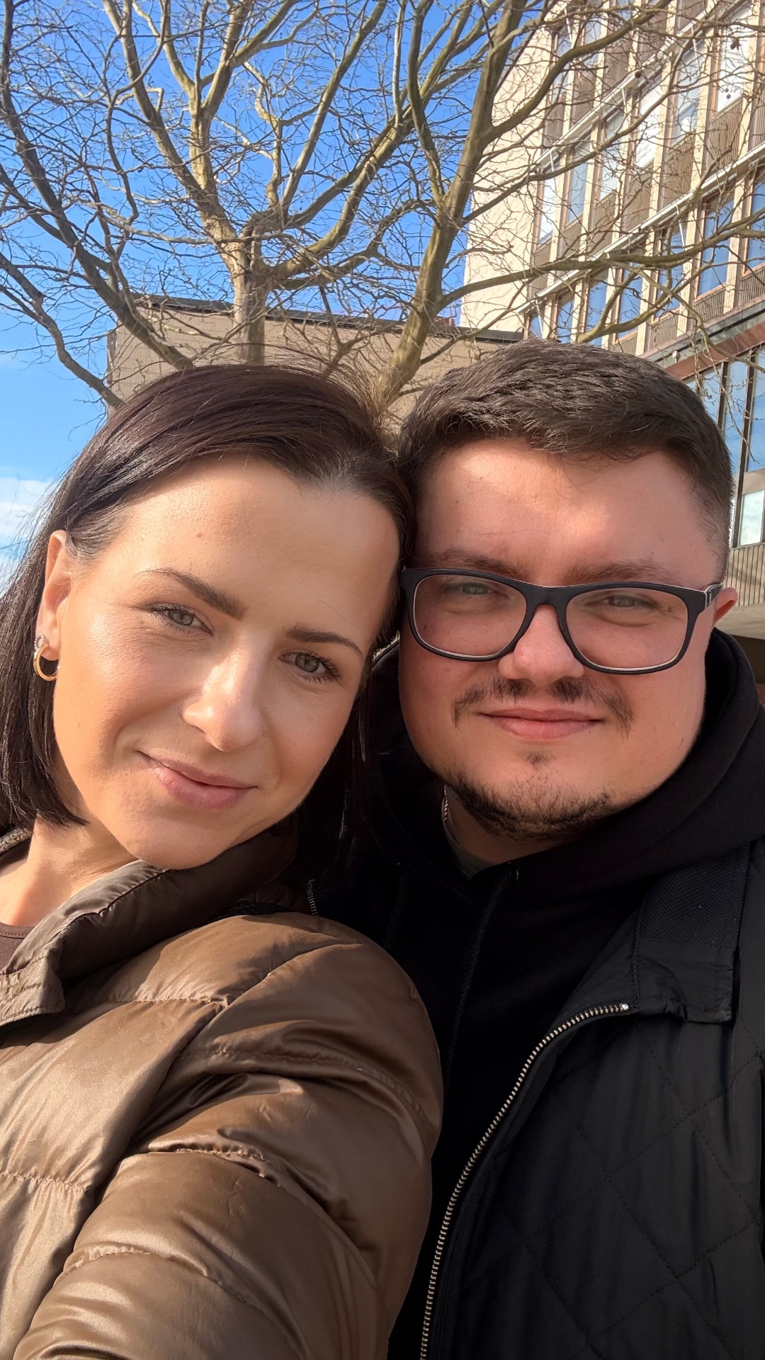 Grundarna bakom Topp Rent Sverige AB